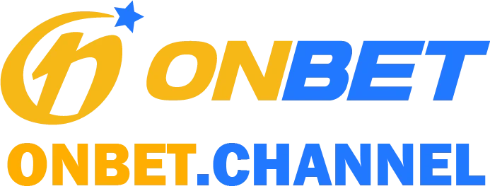 onbet.channel